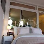 Casa Con Jardin 코스타 테기세