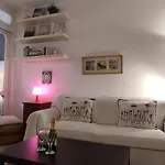 Casa Con Jardin * 코스타 테기세