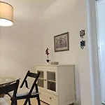 Casa Con Jardin * 코스타 테기세