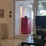 Casa Con Jardin * كوستا تاغيسي