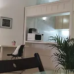 Casa Con Jardin * كوستا تاغيسي