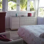 Apartment Casa Con Jardin Costa Teguise