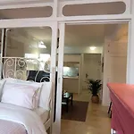 Casa Con Jardin Costa Teguise