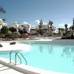 Casa Con Jardin * كوستا تاغيسي