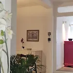 Casa Con Jardin * كوستا تاغيسي