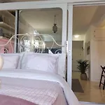 Casa Con Jardin كوستا تاغيسي