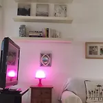 Casa Con Jardin * كوستا تاغيسي