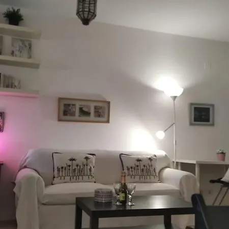 Casa Con Jardin Daire Costa Teguise
