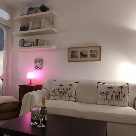 Casa Con Jardin * Costa Teguise