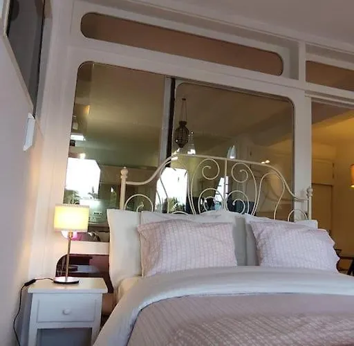 Casa Con Jardin Costa Teguise