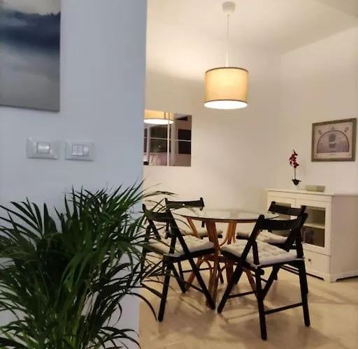 Casa Con Jardin Costa Teguise