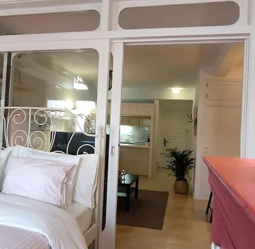 Casa Con Jardin Costa Teguise