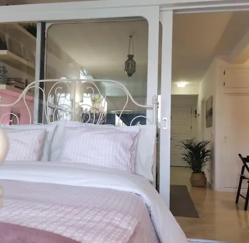 Casa Con Jardin Costa Teguise