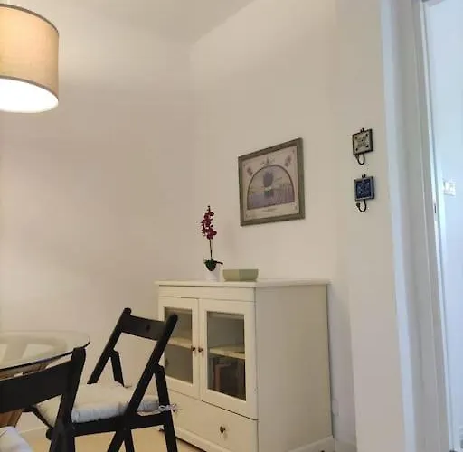 Casa Con Jardin * Costa Teguise