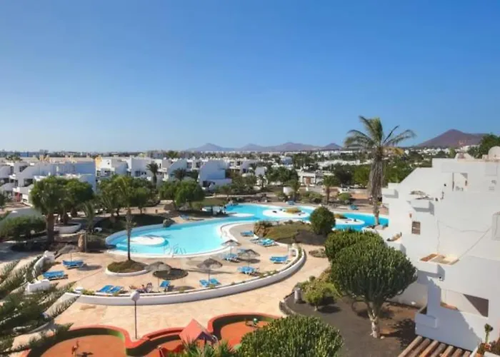 Casa Con Jardin Appartement