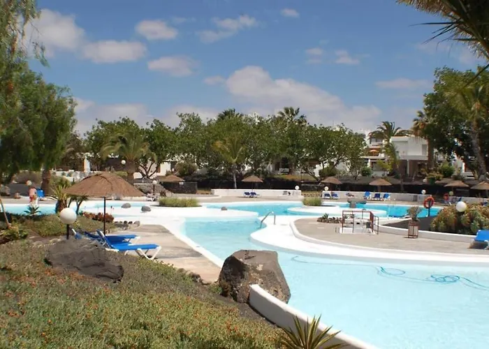 Appartamento Casa Con Jardin